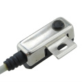 D-A54 DC/AC 5-240V 10W LED Indicator Sensor Reed Auto Magnetic  Switch for Pneumatic Cylinder